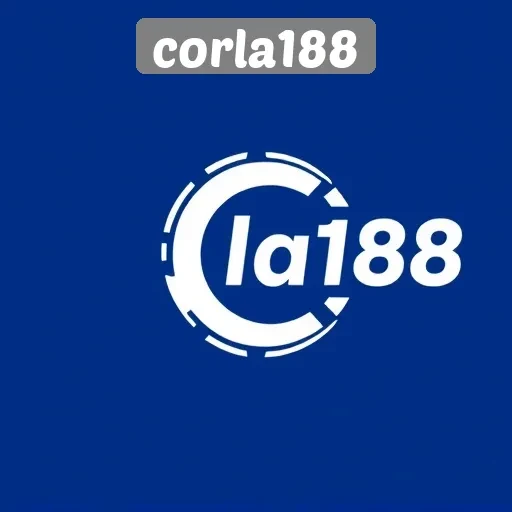 Keunggulan Bermain di Situs Game Corla188