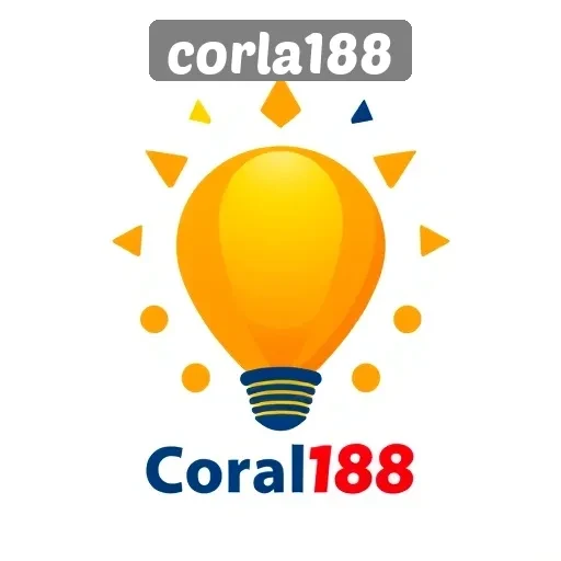 Keuntungan Bergabung dengan Komunitas Corla188