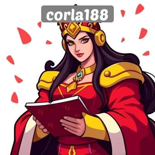 Panduan Lengkap Memahami Situs Corla188 untuk Pemain Baru
