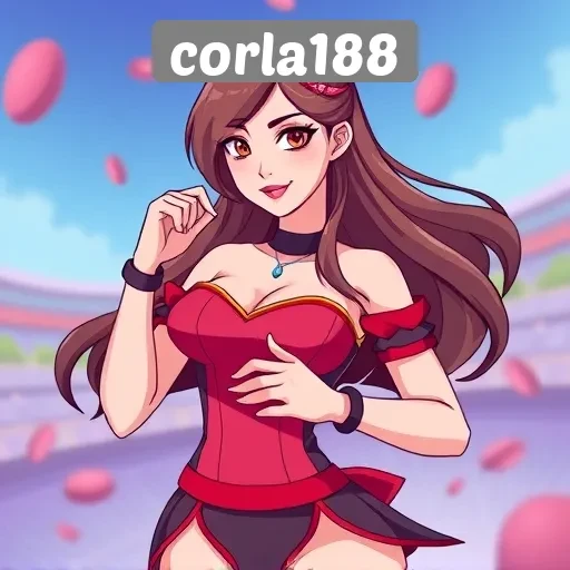 Corla188 Sebagai Pilihan Populer di Kalangan Gamer Indonesia