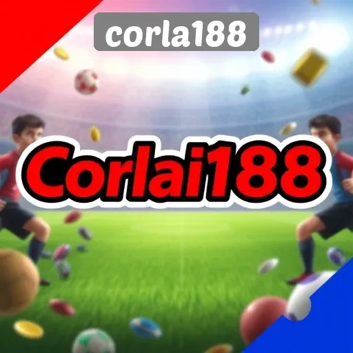 Ulasan Lengkap Situs Game Corla188 yang Populer di Indonesia