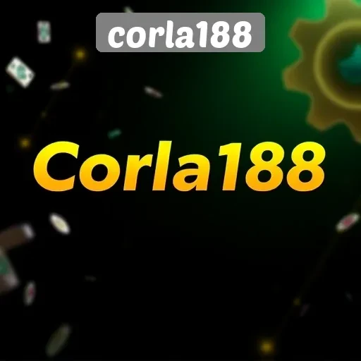 Inovasi Terbaru yang Ditawarkan oleh Corla188