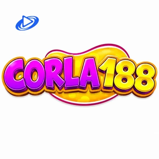 corla188