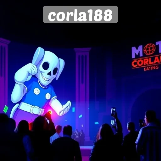 Mitos dan Fakta Seputar Corla188 yang Perlu Diketahui