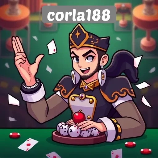 Tanggapan Pemain tentang Pengalaman di Corla188