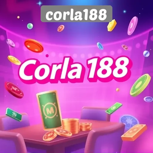 Bermain di Corla188 Cara Praktis Mendapatkan Pengalaman Baru