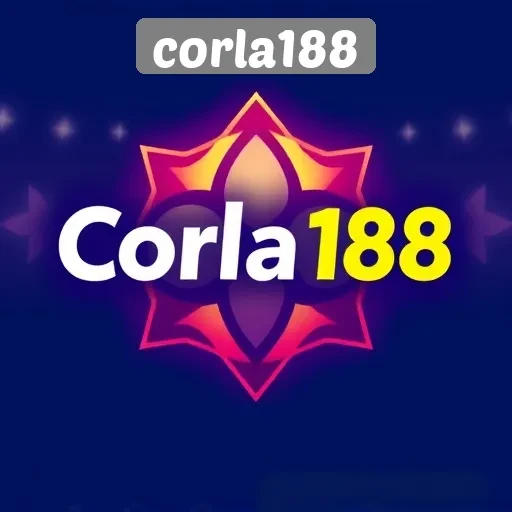 Ulasan Lengkap Mengenai Situs Game Corla188