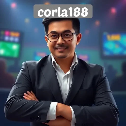 Rahasia Sukses Bermain di Corla188 Menurut Penggemar